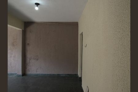Casa para alugar com 200m², 4 quartos e 3 vagasGaragem