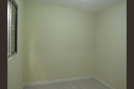 Casa para alugar com 200m², 4 quartos e 3 vagasQuarto 1