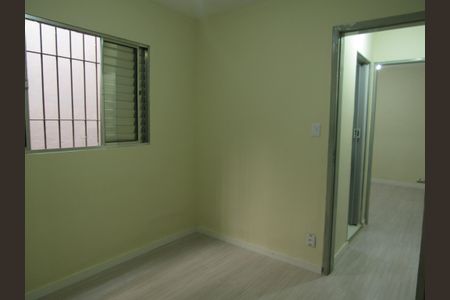 Casa para alugar com 200m², 4 quartos e 3 vagasQuarto 2