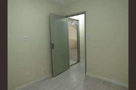 Casa para alugar com 200m², 4 quartos e 3 vagasQuarto 1