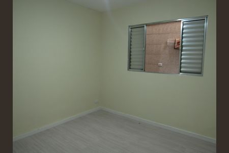 Casa para alugar com 200m², 4 quartos e 3 vagasSuíte 1