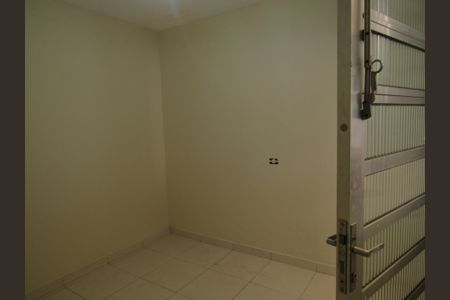 Casa para alugar com 200m², 4 quartos e 3 vagasSuíte 2