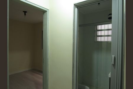 Casa para alugar com 200m², 4 quartos e 3 vagasSala