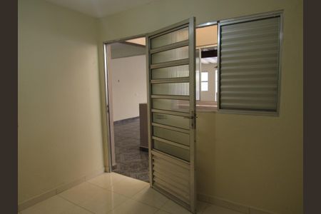 Casa para alugar com 200m², 4 quartos e 3 vagasSuíte 2