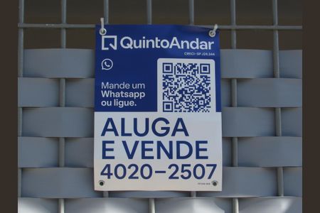 Casa para alugar com 200m², 4 quartos e 3 vagasPlaca