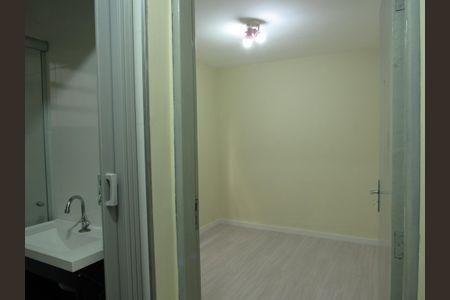 Casa para alugar com 200m², 4 quartos e 3 vagasSala