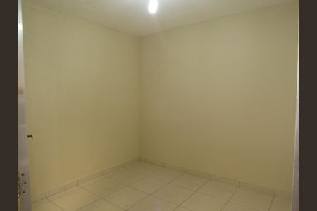 Casa para alugar com 200m², 4 quartos e 3 vagasSuíte 2