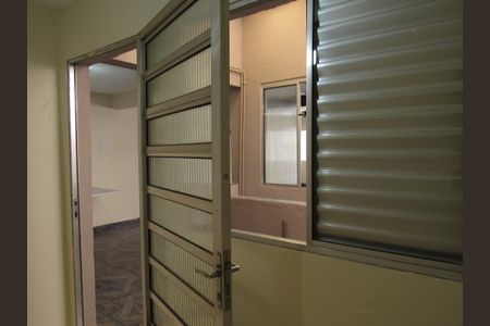 Casa para alugar com 200m², 4 quartos e 3 vagasSuíte 2