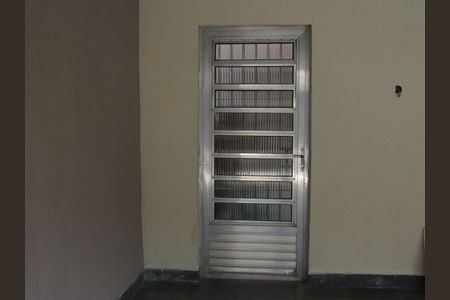 Casa para alugar com 200m², 4 quartos e 3 vagasGaragem