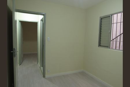 Casa para alugar com 200m², 4 quartos e 3 vagasQuarto 1