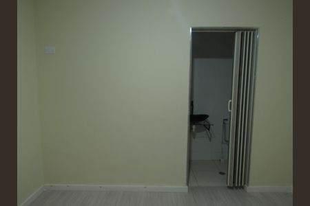 Casa para alugar com 200m², 4 quartos e 3 vagasSuíte 1