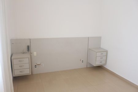 Apartamento para alugar com 172m², 3 quartos e 5 vagasSuíte 1