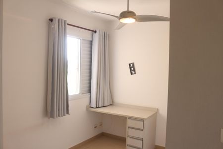 Apartamento para alugar com 172m², 3 quartos e 5 vagasSuíte 2