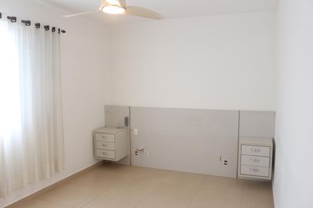 Apartamento para alugar com 172m², 3 quartos e 5 vagasSuíte 1