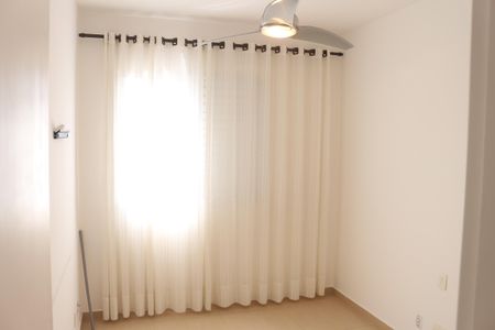 Apartamento para alugar com 172m², 3 quartos e 5 vagasSuíte 3