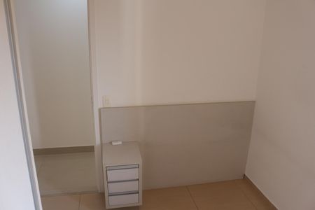 Apartamento para alugar com 172m², 3 quartos e 5 vagasSuíte 2