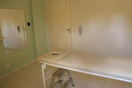 Apartamento para alugar com 172m², 3 quartos e 5 vagasEspaço Mulher