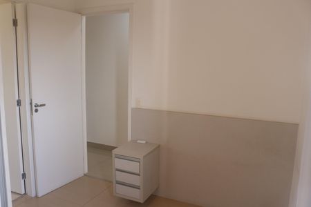 Apartamento para alugar com 172m², 3 quartos e 5 vagasSuíte 2