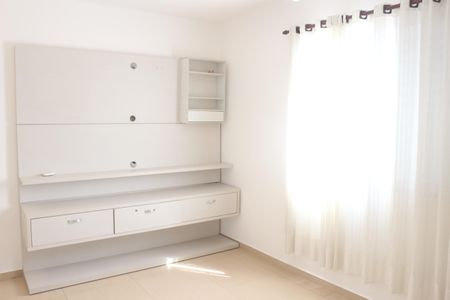 Apartamento para alugar com 172m², 3 quartos e 5 vagasSuíte 1