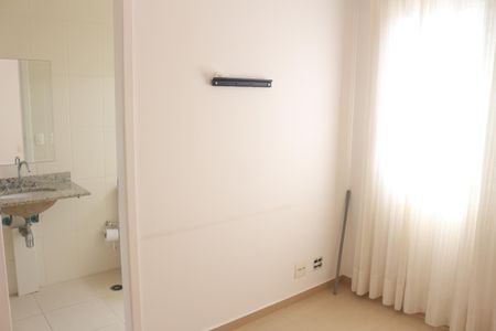 Apartamento para alugar com 172m², 3 quartos e 5 vagasSuíte 3