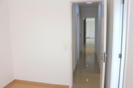 Apartamento para alugar com 172m², 3 quartos e 5 vagasSuíte 3