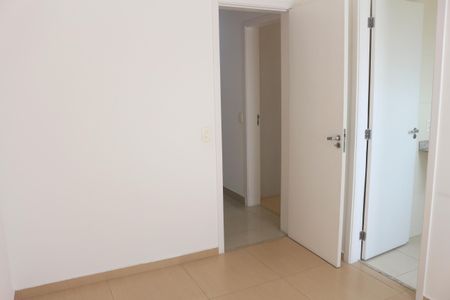 Apartamento para alugar com 172m², 3 quartos e 5 vagasSuíte 3