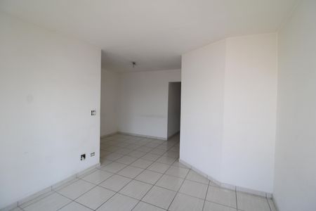 Apartamento à venda com 90m², 3 quartos e 2 vagasSala