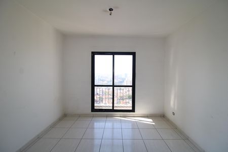 Apartamento à venda com 90m², 3 quartos e 2 vagasSala