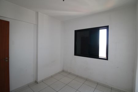 Apartamento à venda com 90m², 3 quartos e 2 vagasQuarto 2