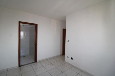 Apartamento à venda com 90m², 3 quartos e 2 vagasSuíte