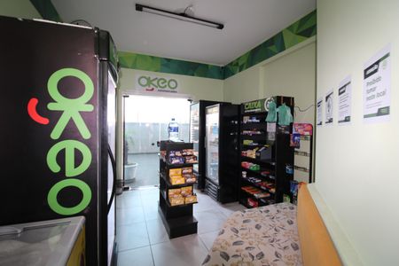 Apartamento à venda com 90m², 3 quartos e 2 vagasÁrea Comum