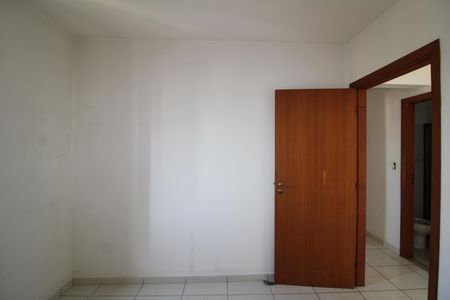 Apartamento à venda com 90m², 3 quartos e 2 vagasQuarto 1