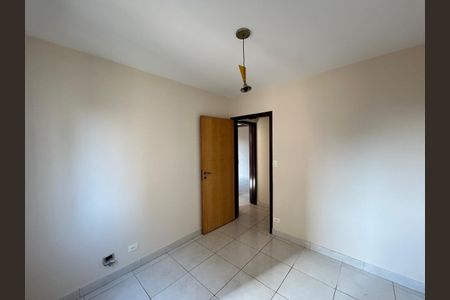 Apartamento para alugar com 79m², 3 quartos e 1 vagaQuarto 2