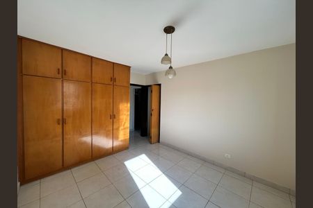 Apartamento para alugar com 79m², 3 quartos e 1 vagaQuarto 2