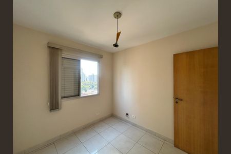 Apartamento para alugar com 79m², 3 quartos e 1 vagaQuarto 1