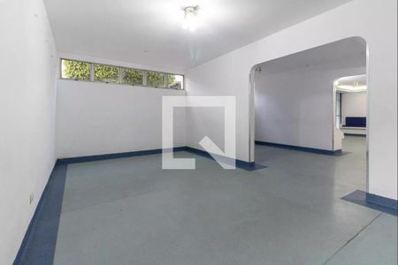 Apartamento para alugar com 79m², 3 quartos e 1 vagaÁrea comum