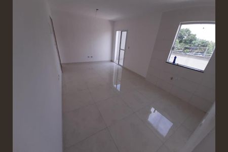 Foto 09 de apartamento à venda com 2 quartos, 43m² em Guapira, São Paulo
