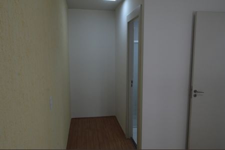 Apartamento à venda com 79m², 2 quartos e 1 vagaSuíte