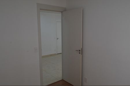 Quarto de apartamento à venda com 2 quartos, 79m² em Anil, Rio de Janeiro