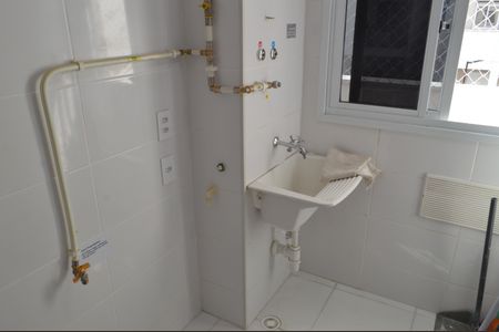 Apartamento à venda com 79m², 2 quartos e 1 vagaÁrea de Serviço