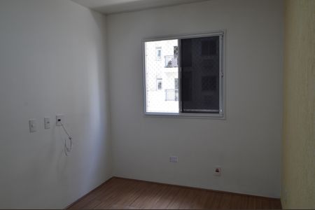 Apartamento à venda com 79m², 2 quartos e 1 vagaSuíte