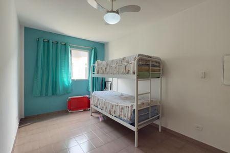 Apartamento para alugar com 55m², 1 quarto e 1 vaga Apartamento para alugar com 55m², 1 quarto e 1 vagaQuarto