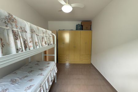 Apartamento para alugar com 55m², 1 quarto e 1 vaga Apartamento para alugar com 55m², 1 quarto e 1 vagaQuarto