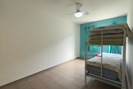 Apartamento para alugar com 55m², 1 quarto e 1 vaga Apartamento para alugar com 55m², 1 quarto e 1 vagaQuarto