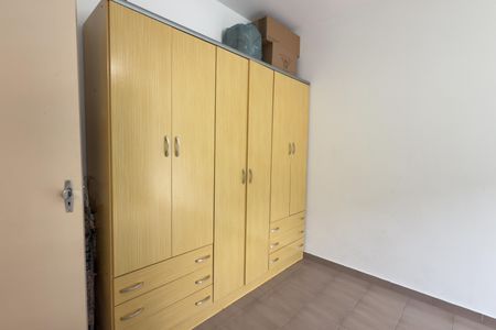 Apartamento para alugar com 55m², 1 quarto e 1 vaga Apartamento para alugar com 55m², 1 quarto e 1 vagaQuarto