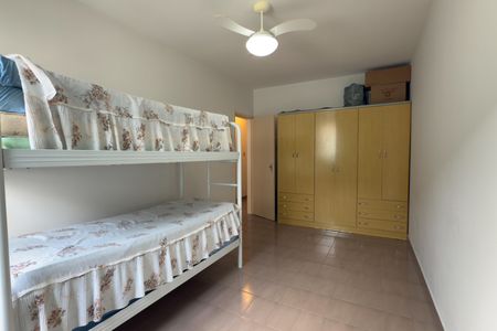 Apartamento para alugar com 55m², 1 quarto e 1 vaga Apartamento para alugar com 55m², 1 quarto e 1 vagaQuarto