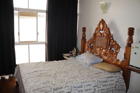 Apartamento para alugar com 214m², 1 quarto e 1 vagaSuíte