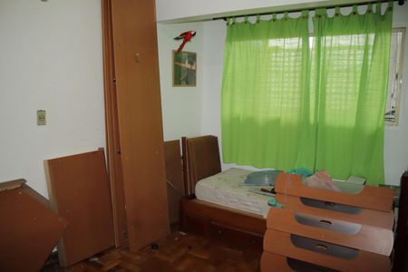 Apartamento para alugar com 214m², 1 quarto e 1 vagaQuarto 2