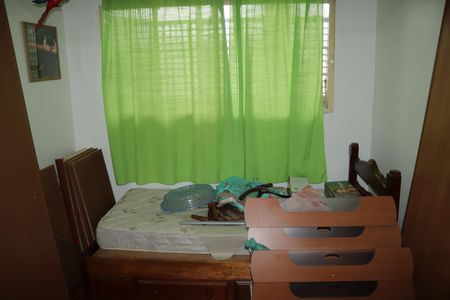 Quarto 2 de apartamento para alugar com 1 quarto, 214m² em Centro Histórico de São Paulo, São Paulo