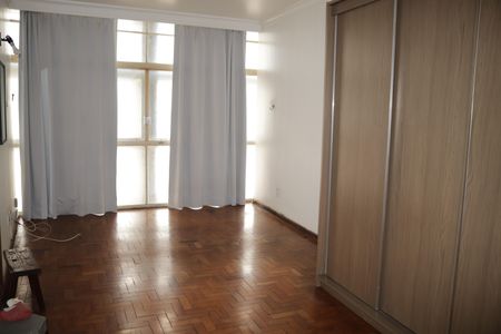 Quarto 1 de apartamento para alugar com 1 quarto, 214m² em Centro Histórico de São Paulo, São Paulo